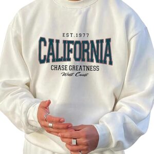Men Sweatshirt